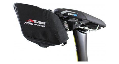 Xlab aero pouch 300