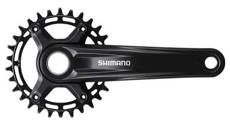 Shimano Deore FC-MT510-1 32 Zähne 12V