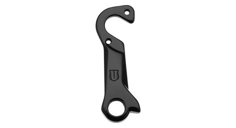 DERAILLEUR PATTE Cube GH286 GH-286
