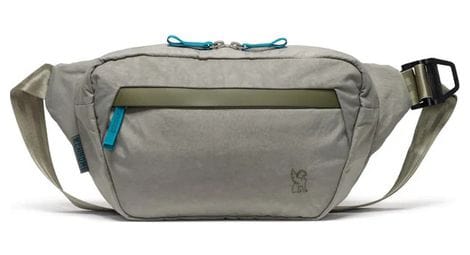 Sacoche Chrome Sabin 6L Pack Sage