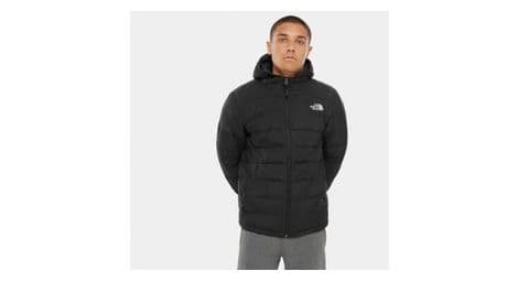 Veste the north face pliable la paz