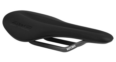 Enve x Reform Seymour 142mm Sella nera