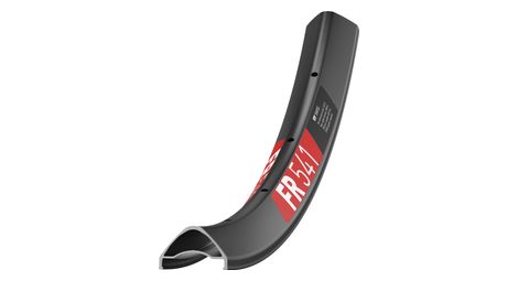 Felge DT Swiss FR541 584 mm (27.5" / 650B) Aluminium Schwarz