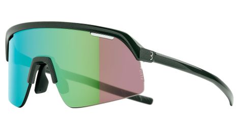 Bbb valor flux green glasses