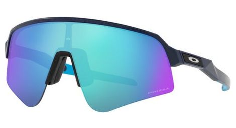 Oakley sutro lite sweep matte navy / prizm sapphire / ref. oo9465-0539