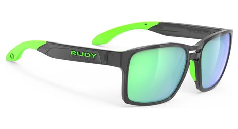 Lunettes de soleil rudy project spinair 57 water sports