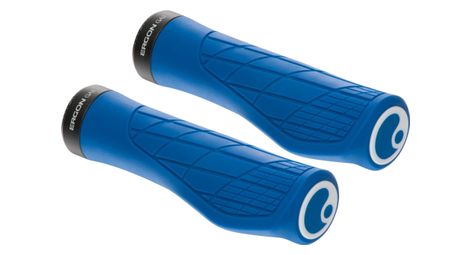 Grips ergon technical ga3 large midsummer bleu clair