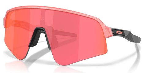 Lunettes Oakley Sutro Lite Sweep - Collection Velocity/Prizm Trail Torch/ Ref : OO9465-3839