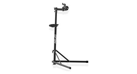 Pince atelier velo Large Choix sur Alltricks