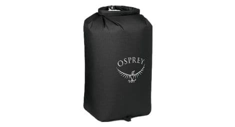 Osprey ul dry sack 35 l blauw