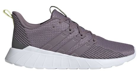 Chaussures femme adidas questar flow