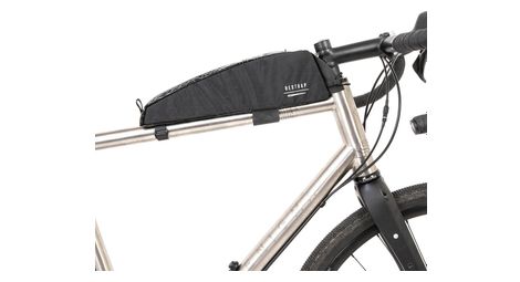 Restrap race top tube frame bag 1.5l