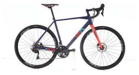 Orbea Terra Velo De Gravel Orbea Bon Etat