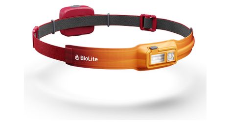 Lampe frontale led rechargeable hl 425 lumens