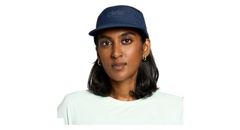 Casquette ciele gocap classic athletics deep space