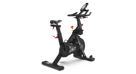 Vélo de biking - CARE - COMPETITOR - Magnétique