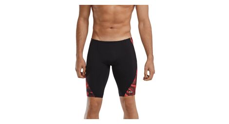 Jammer tyr durafast elite waveform rouge homme