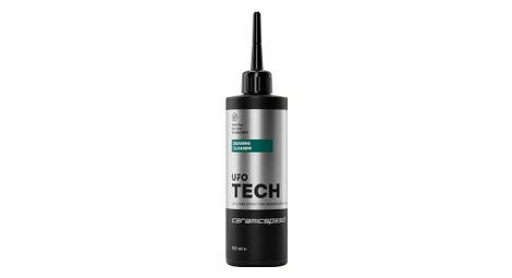 Nettoyant Roulement Ceramicspeed UFO TECH Bearing Cleaner 100 ml