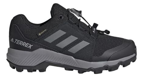 Chaussures enfant adidas terrex gore-tex