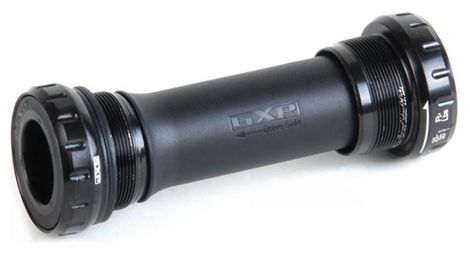Sram bottom bracket gxp team 100 fat bike