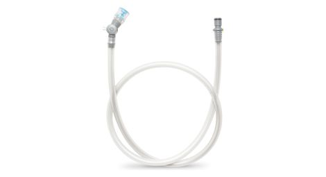 Tube hydrapak hydraflex 914 mm