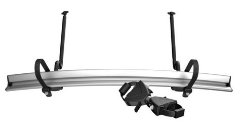 Extension 3ème vélo pour porte-vélos Atera Strada Trail 2