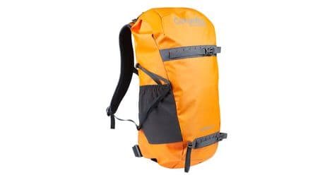 Aitxuri 30 orange sac alpin de 30 litres