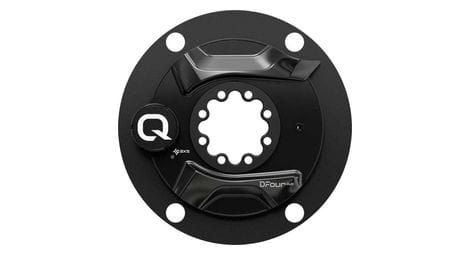 Etoile capteur de puissance quarq dfour91 dub 110bcd shimano 9100