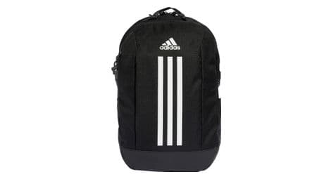 Sac à dos adidas power noir