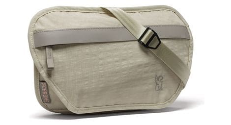 Sacoche chrome sodo 3l pack sandstone