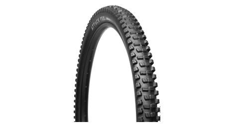 Neumático vee snap wlt 29'' neumático mtb tubeless ready plegable full 40 núcleo gxe
