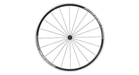 Massi front wheel volta qr 700 mm | 9x100 | black