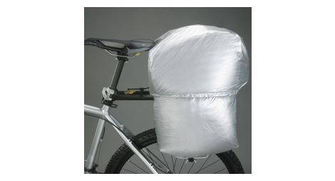 Housse de pluie topeak mtx trunkbag exp & dxp
