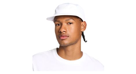 Casquette ciele gocap classic athletics ghost