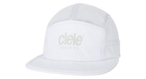Casquette Ciele GOCap Classic Athletics Ghost