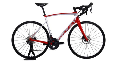 Ridley Fenix Sl Velo De Route Tres Bon Etat