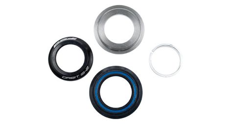 Jeu de direction semi integre trek e2 fsa 1 1 8 1 1 2 avec reducteur w322753