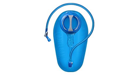 Zaino idrico camelbak crux 2l blu