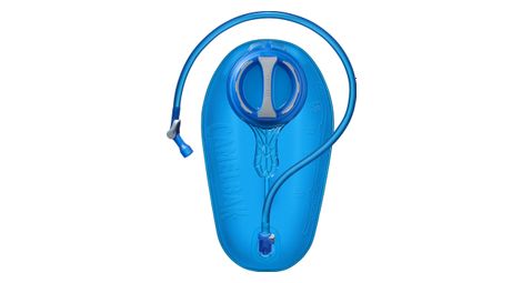 Camelbak crux 2l bladder blue