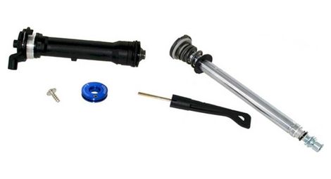 Kit turnkey remote rockshox xc30