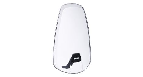 Bulle de Protection Thule RideAlong Mini Transparent