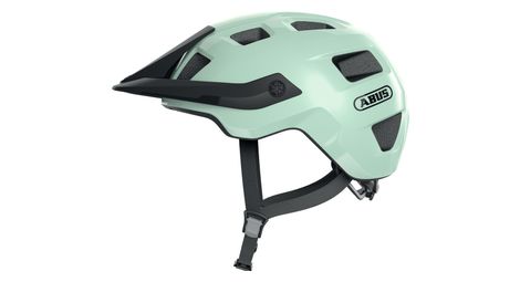 Casque abus motrip iced mint vert