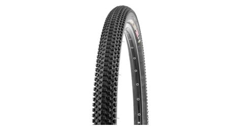 Pneu kenda small block eight pro dtc aramidic lining l3r pro/stick-e foldable noir 29´´ / 2.10