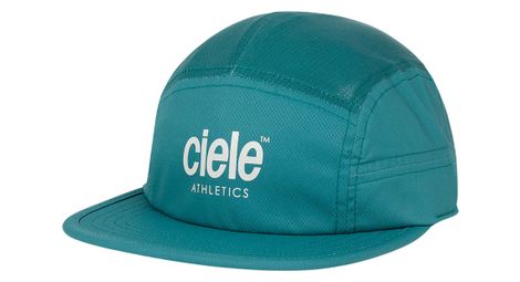 Casquette Ciele GOCap Classic Athletics Harbor