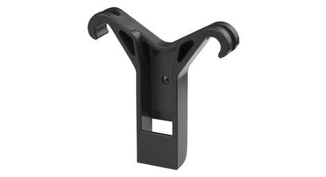 Support rail de selle ravemen abm07 pour éclairage (tr / cl)