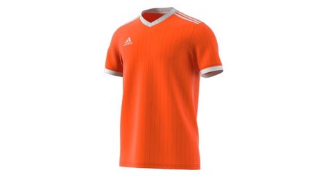 T shirt adidas tabela 18