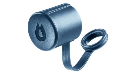 Streamer Ii Valve Cap Blau