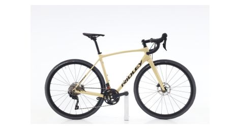 Ridley Kanzo Speed Velo De Gravel Ridley Tres Bon Etat