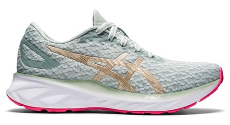 Chaussures femme asics dynablast