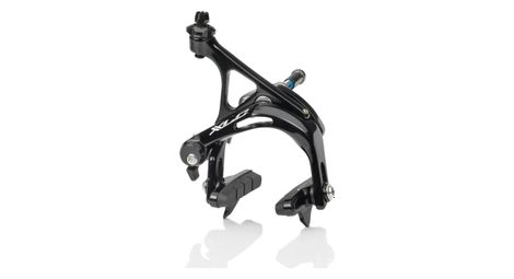 Etrier de frein avant xlc br r03 noir